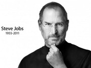 Bóng đá anh, ngoại hạng anh, lịch thi đấu euro 2012, Công bố nguyên nhân gây ra cái chết của Steve Jobs